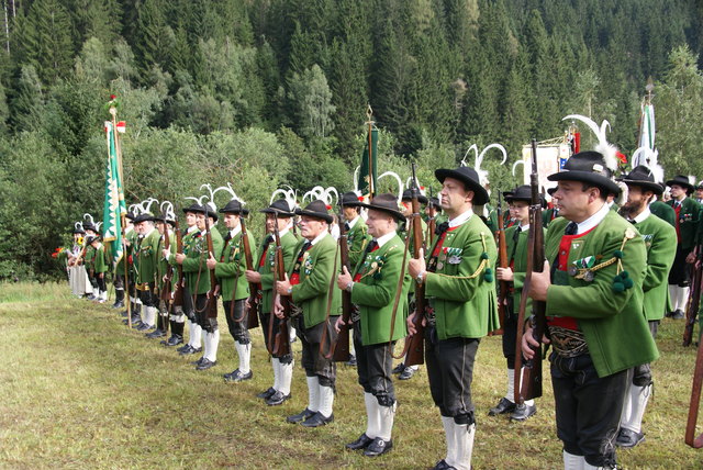 Foto: Othmar Kolp