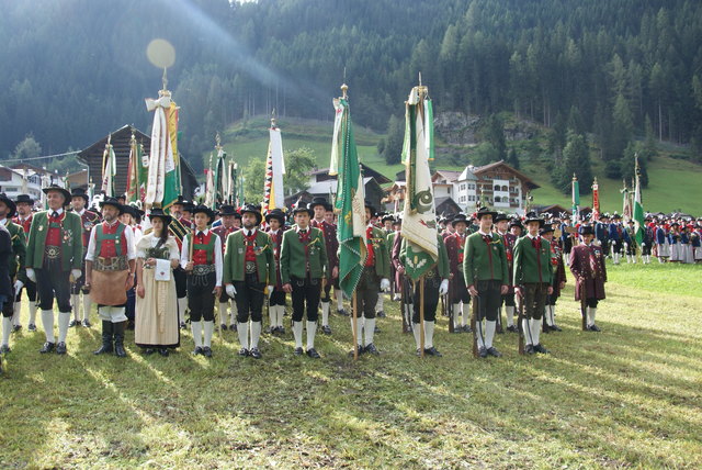 Foto: Othmar Kolp