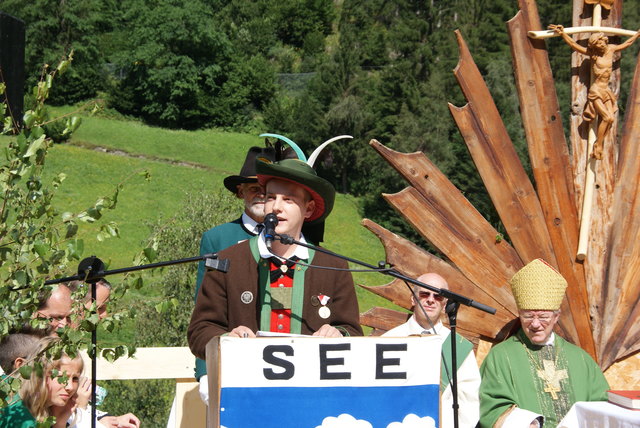 Foto: Othmar Kolp