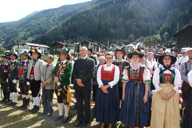 Foto: Othmar Kolp