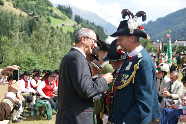 Foto: Othmar Kolp