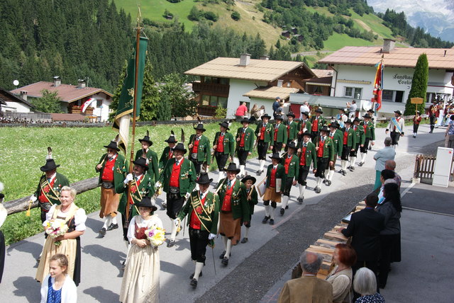 Foto: Othmar Kolp