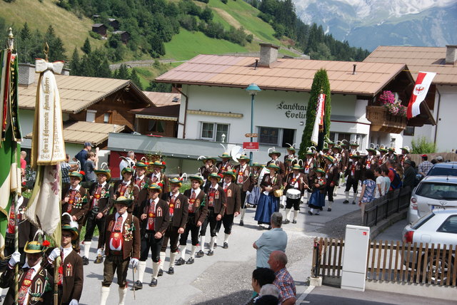 Foto: Othmar Kolp