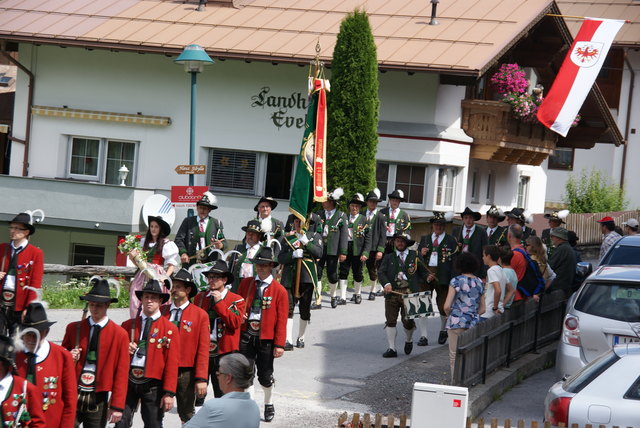 Foto: Othmar Kolp