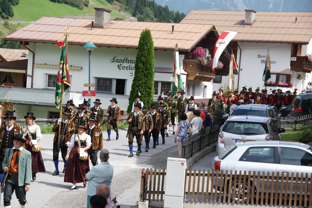 Foto: Othmar Kolp
