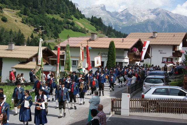 Foto: Othmar Kolp