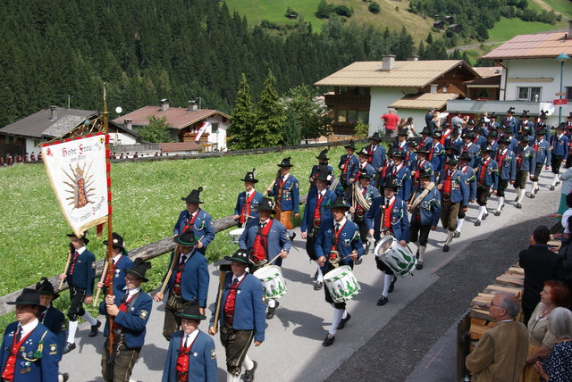 Foto: Othmar Kolp