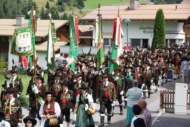 Foto: Othmar Kolp