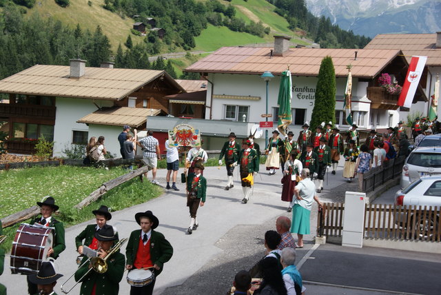 Foto: Othmar Kolp