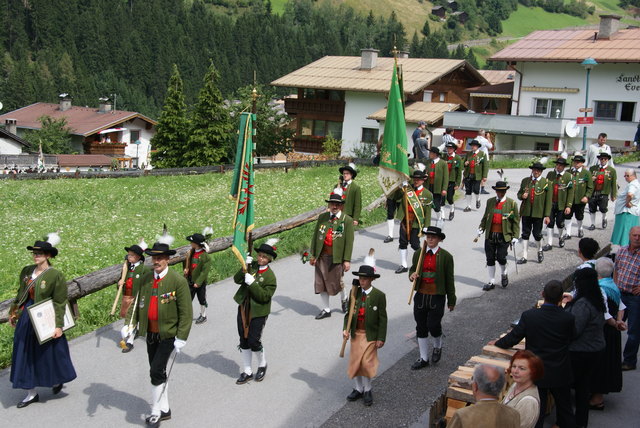 Foto: Othmar Kolp