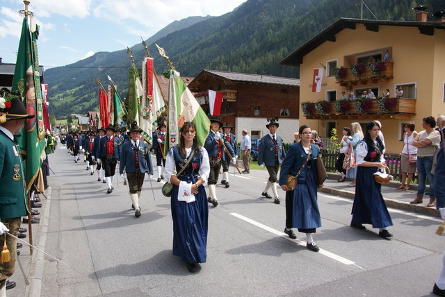 Foto: Othmar Kolp