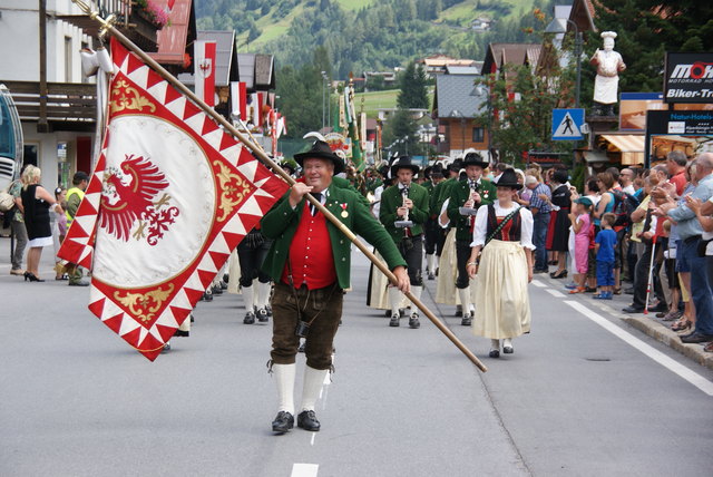 Foto: Othmar Kolp