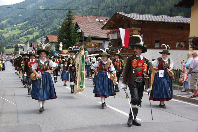Foto: Othmar Kolp