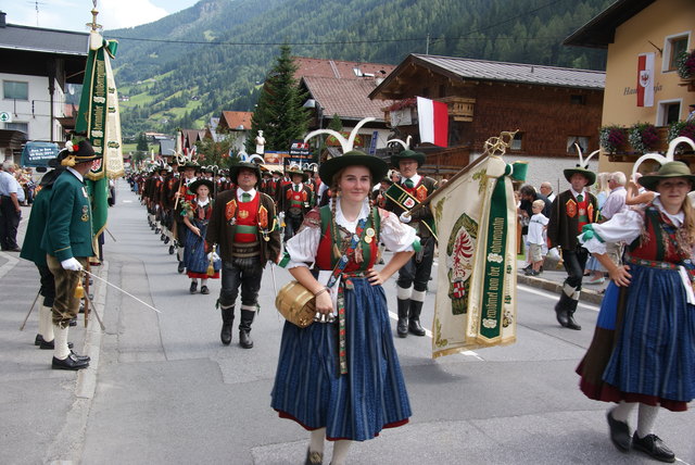 Foto: Othmar Kolp