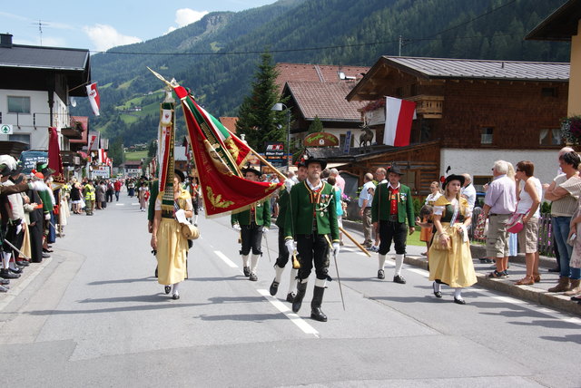 Foto: Othmar Kolp