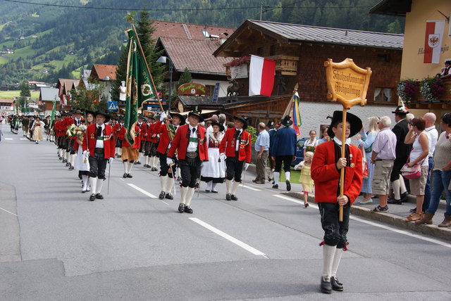 Foto: Othmar Kolp