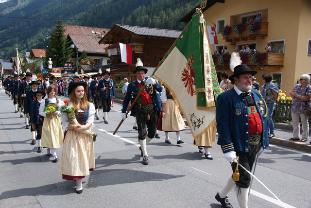 Foto: Othmar Kolp