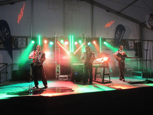 Foto: Othmar Kolp