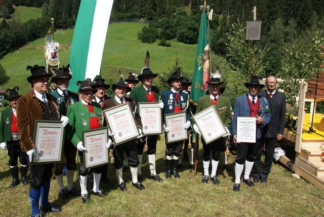 Foto: Othmar Kolp