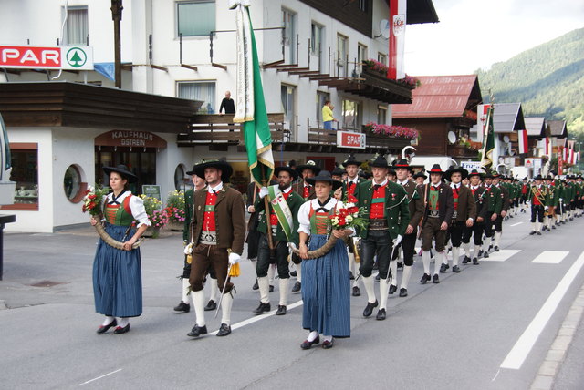 Foto: Othmar Kolp