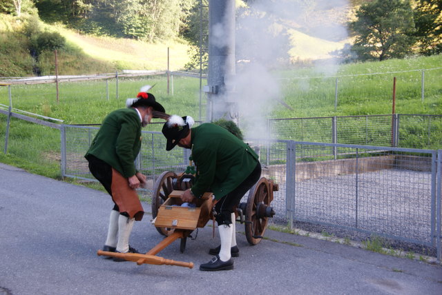 Foto: Othmar Kolp