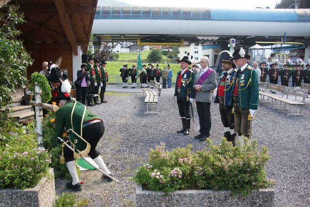 Foto: Othmar Kolp