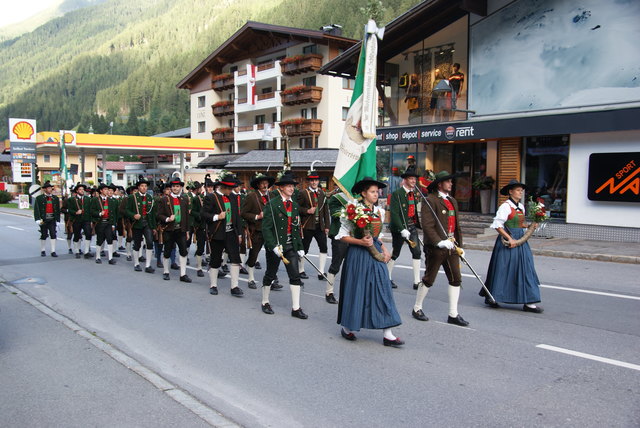 Foto: Othmar Kolp