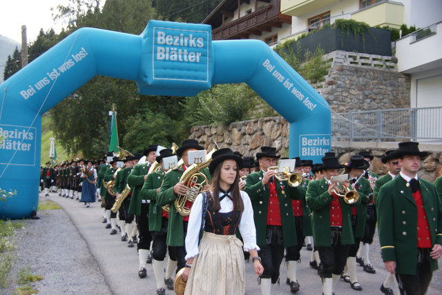 Foto: Othmar Kolp