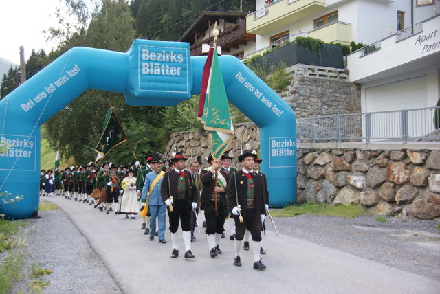 Foto: Othmar Kolp