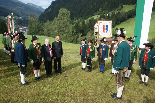 Foto: Othmar Kolp