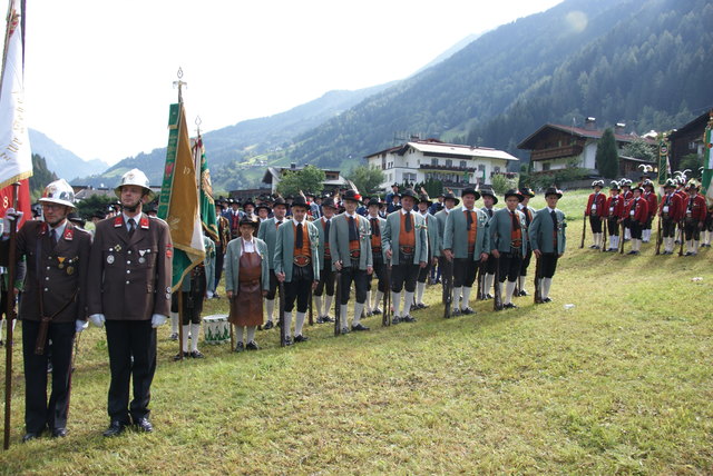 Foto: Othmar Kolp