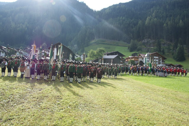 Foto: Othmar Kolp