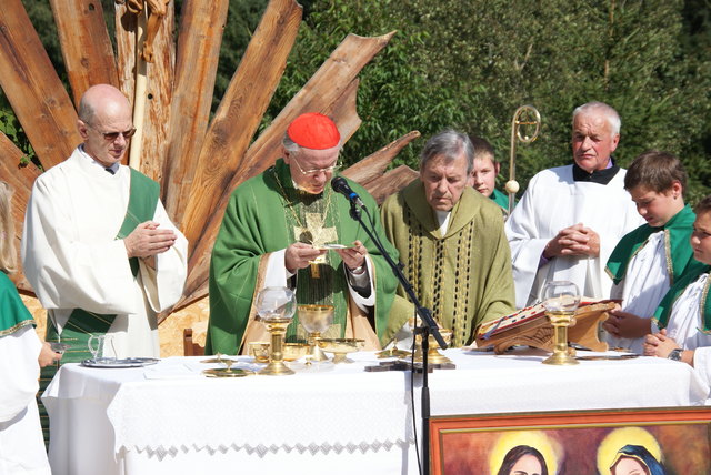 Foto: Othmar Kolp