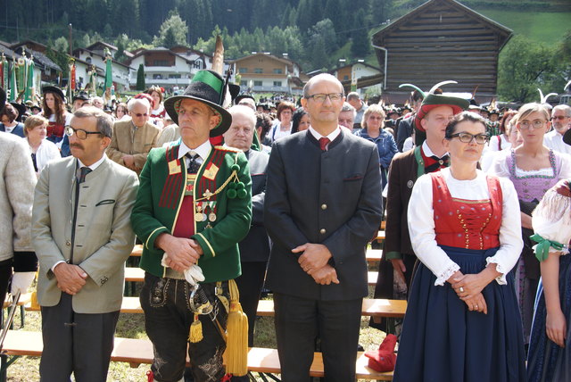 Foto: Othmar Kolp