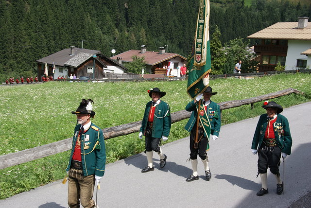 Foto: Othmar Kolp