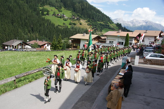 Foto: Othmar Kolp