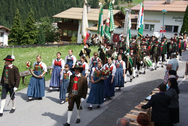 Foto: Othmar Kolp