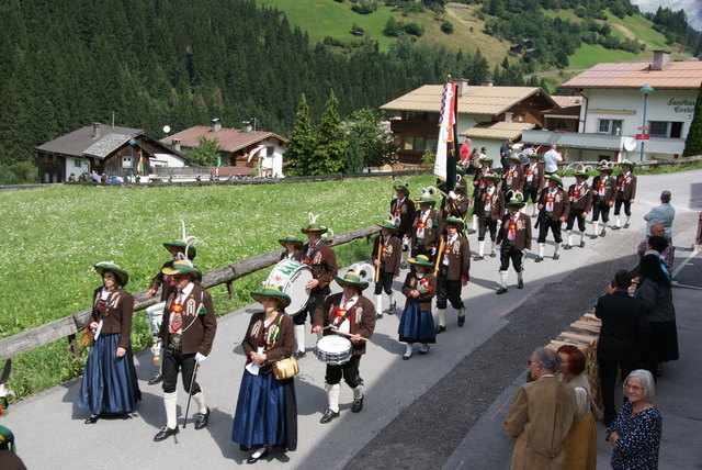 Foto: Othmar Kolp
