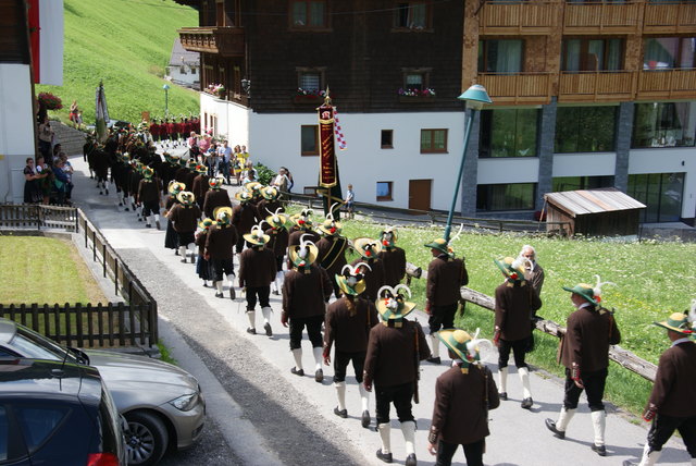 Foto: Othmar Kolp