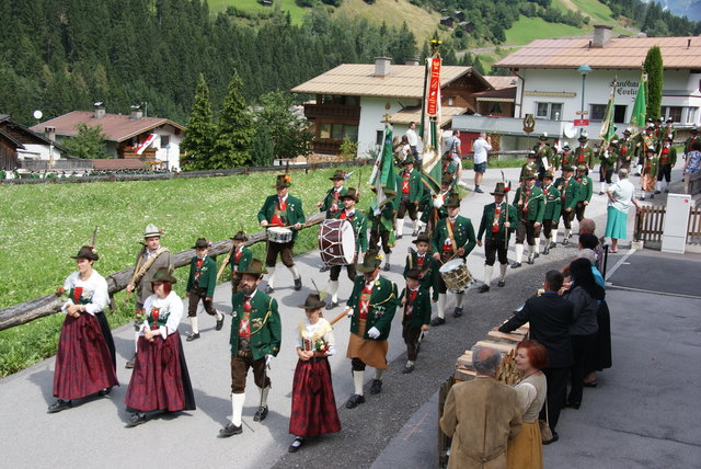 Foto: Othmar Kolp