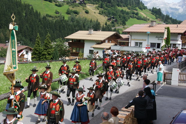 Foto: Othmar Kolp