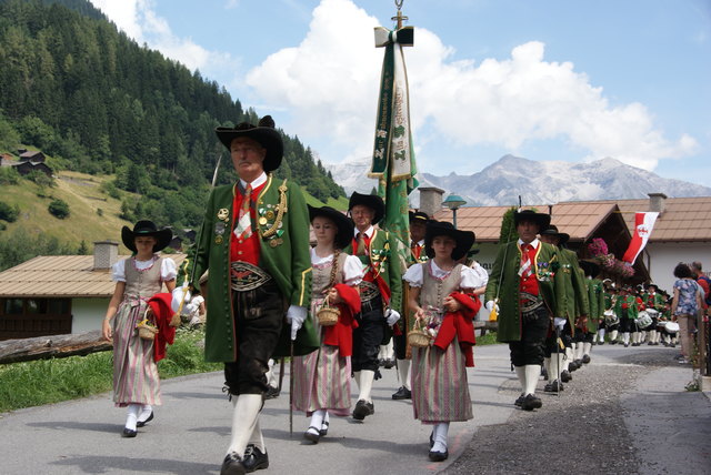 Foto: Othmar Kolp