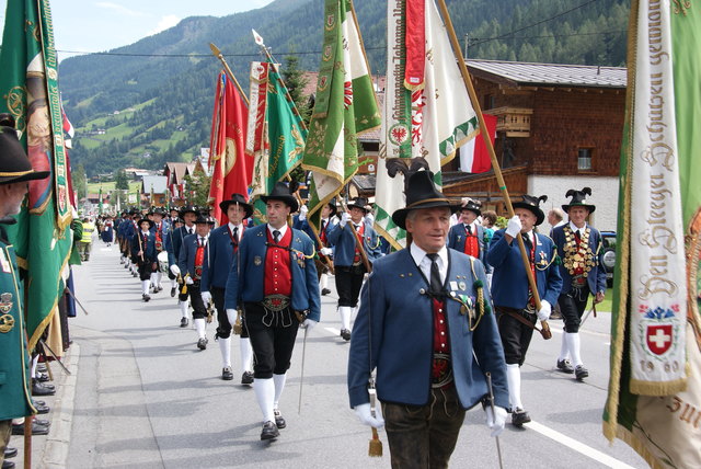 Foto: Othmar Kolp