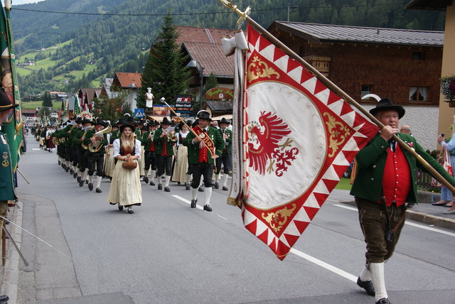 Foto: Othmar Kolp