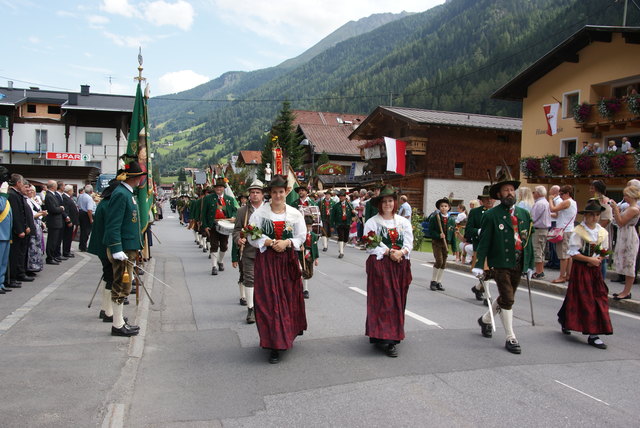 Foto: Othmar Kolp