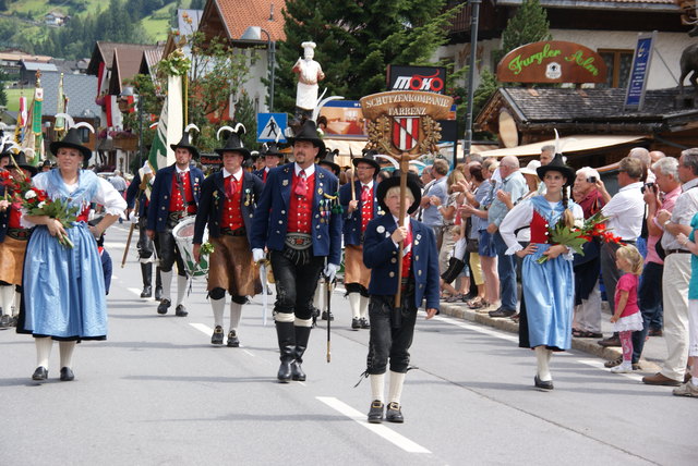 Foto: Othmar Kolp