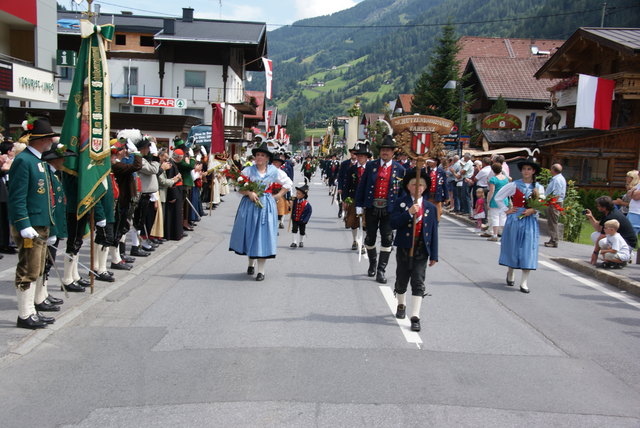 Foto: Othmar Kolp