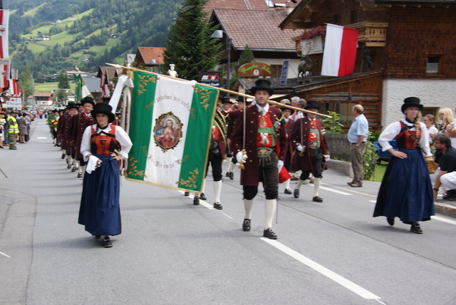 Foto: Othmar Kolp