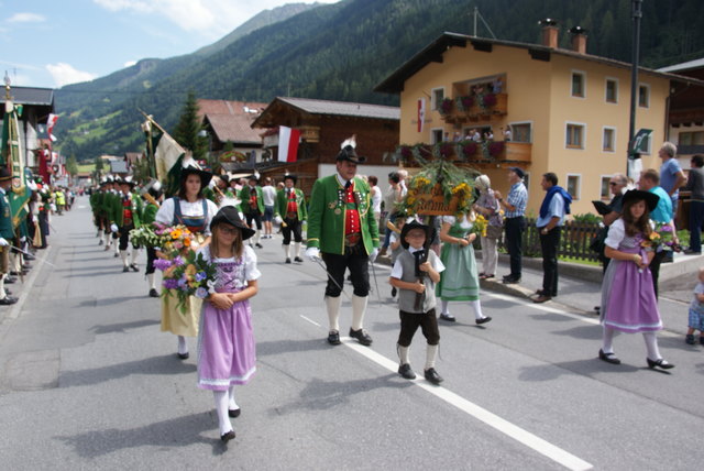 Foto: Othmar Kolp