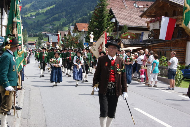 Foto: Othmar Kolp